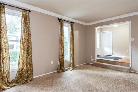 357 Forestview Dr, Fairborn, OH 45324 photo 8