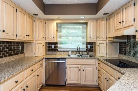 357 Forestview Dr, Fairborn, OH 45324 photo 12