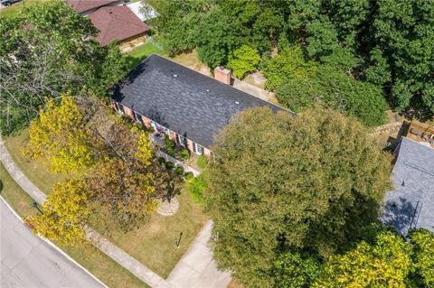 357 Forestview Dr, Fairborn, OH 45324 photo 44