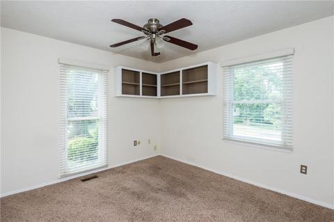 357 Forestview Dr, Fairborn, OH 45324 photo 27