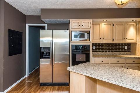 357 Forestview Dr, Fairborn, OH 45324 photo 34