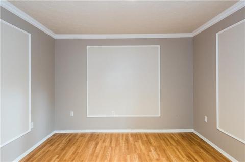 357 Forestview Dr, Fairborn, OH 45324 photo 9