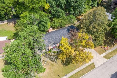 357 Forestview Dr, Fairborn, OH 45324 photo 45