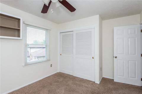 357 Forestview Dr, Fairborn, OH 45324 photo 28