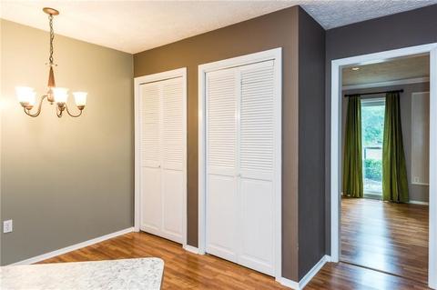 357 Forestview Dr, Fairborn, OH 45324 photo 33