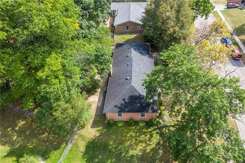 357 Forestview Dr, Fairborn, OH 45324 photo 46