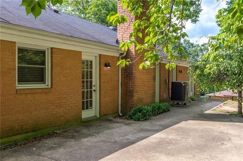 357 Forestview Dr, Fairborn, OH 45324 photo 40