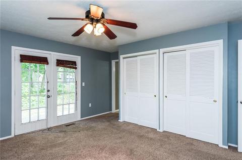 357 Forestview Dr, Fairborn, OH 45324 photo 20