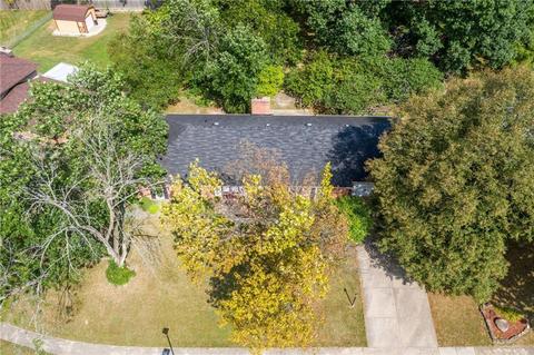 357 Forestview Dr, Fairborn, OH 45324 photo 42
