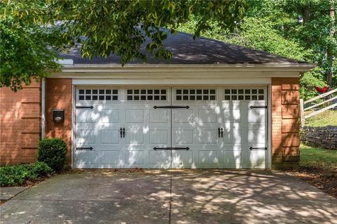 357 Forestview Dr, Fairborn, OH 45324 photo 36