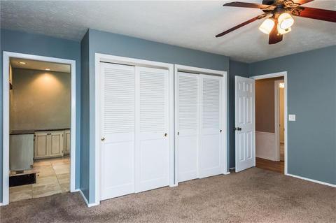 357 Forestview Dr, Fairborn, OH 45324 photo 21