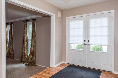 357 Forestview Dr, Fairborn, OH 45324 photo 6
