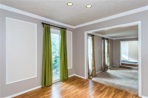 357 Forestview Dr, Fairborn, OH 45324 photo 10