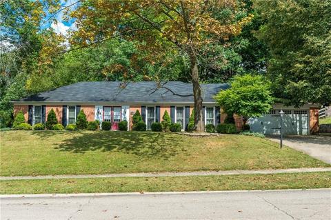 357 Forestview Dr, Fairborn, OH 45324 photo 35