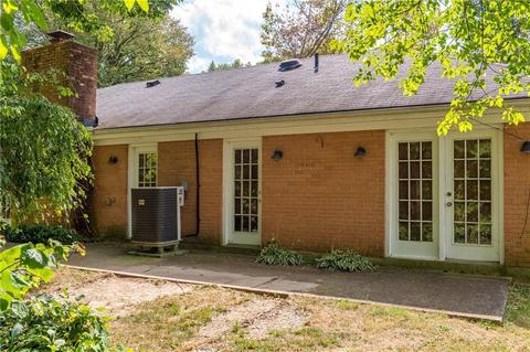 357 Forestview Dr, Fairborn, OH 45324 photo 37
