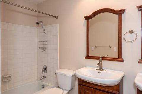 357 Forestview Dr, Fairborn, OH 45324 photo 31