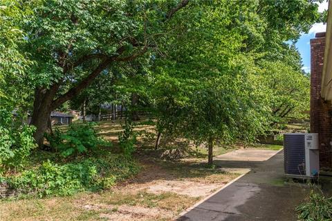 357 Forestview Dr, Fairborn, OH 45324 photo 41