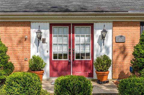 357 Forestview Dr, Fairborn, OH 45324 photo 5