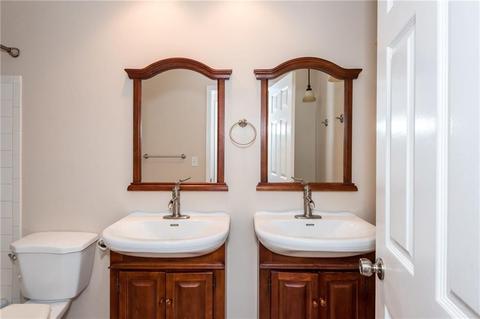 357 Forestview Dr, Fairborn, OH 45324 photo 30