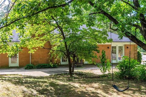 357 Forestview Dr, Fairborn, OH 45324 photo 38