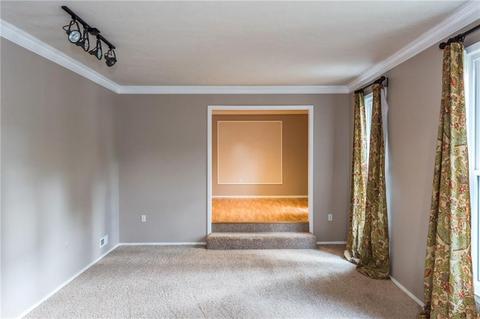 357 Forestview Dr, Fairborn, OH 45324 photo 7