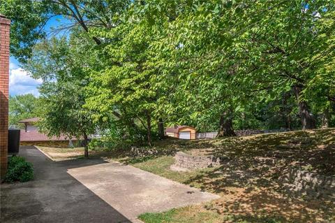 357 Forestview Dr, Fairborn, OH 45324 photo 39