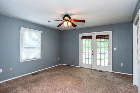 357 Forestview Dr, Fairborn, OH 45324 photo 19