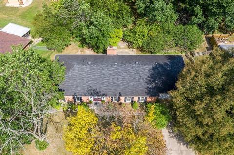 357 Forestview Dr, Fairborn, OH 45324 photo 43