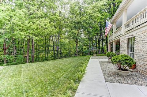 2812 Poplar Dr, Springfield, OH 45504 photo 51