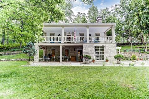2812 Poplar Dr, Springfield, OH 45504 photo 5