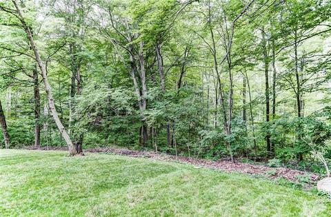 2812 Poplar Dr, Springfield, OH 45504 photo 52