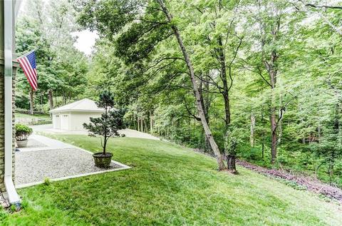 2812 Poplar Dr, Springfield, OH 45504 photo 50