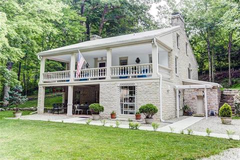 2812 Poplar Dr, Springfield, OH 45504 photo 6