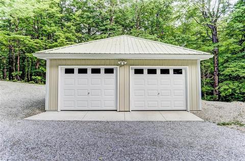 2812 Poplar Dr, Springfield, OH 45504 photo 55