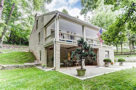 2812 Poplar Dr, Springfield, OH 45504 photo 7