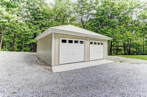 2812 Poplar Dr, Springfield, OH 45504 photo 54