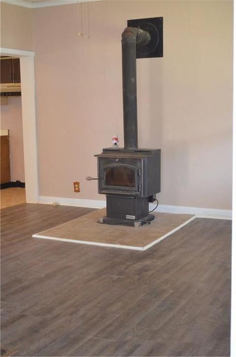 526 Rauth, Sidney, OH 45365 photo 3