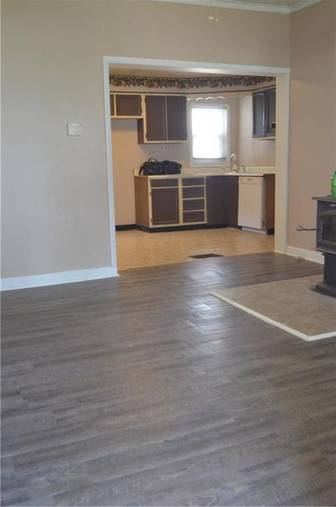 526 Rauth, Sidney, OH 45365 photo 2