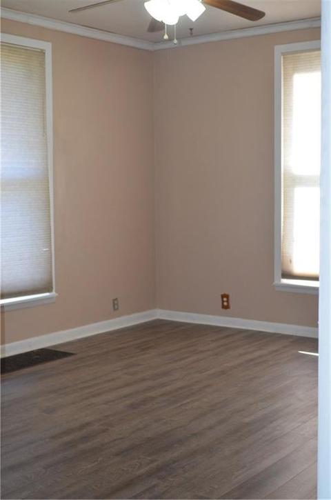 526 Rauth, Sidney, OH 45365 photo 5