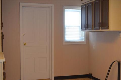 526 Rauth, Sidney, OH 45365 photo 8