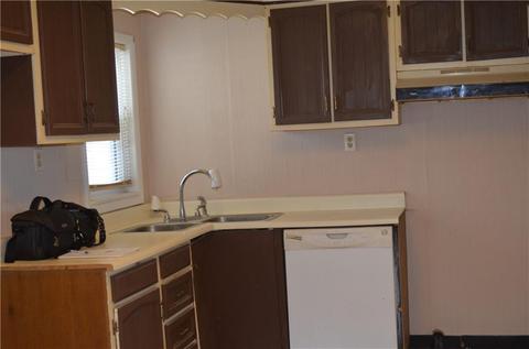 526 Rauth, Sidney, OH 45365 photo 9