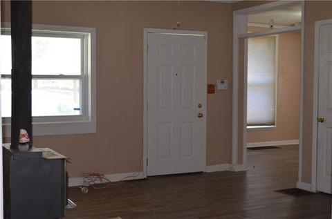526 Rauth, Sidney, OH 45365 photo 4