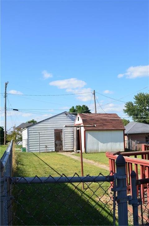 526 Rauth, Sidney, OH 45365 photo 15