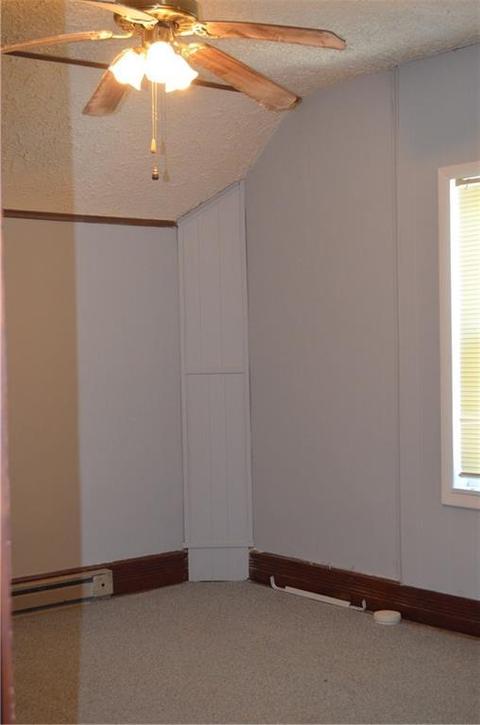526 Rauth, Sidney, OH 45365 photo 13