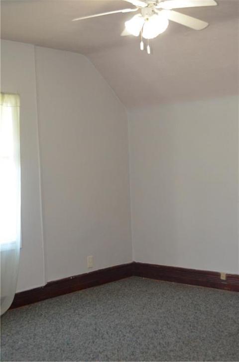 526 Rauth, Sidney, OH 45365 photo 12
