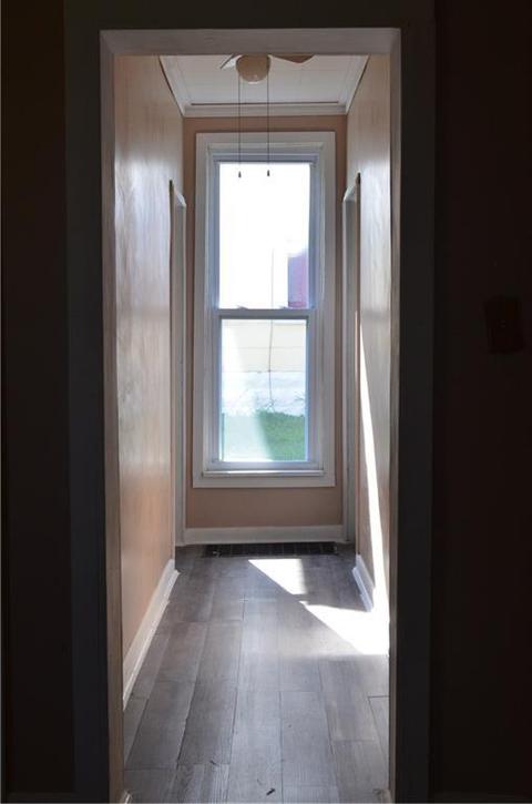 526 Rauth, Sidney, OH 45365 photo 6