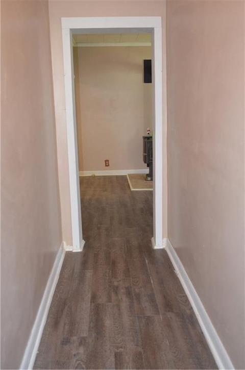 526 Rauth, Sidney, OH 45365 photo 7