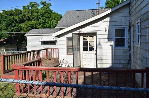 526 Rauth, Sidney, OH 45365 photo 16