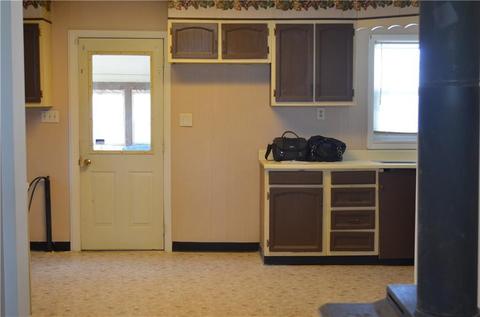 526 Rauth, Sidney, OH 45365 photo 10