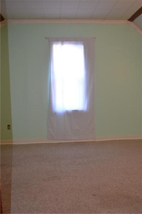 526 Rauth, Sidney, OH 45365 photo 14